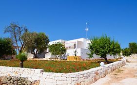 Lem Lem B&B